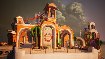 Morphies Law: Remorphed - Screenshot #213141 | 1961 x 1080
