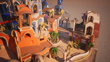 Morphies Law: Remorphed - Screenshot #213142 | 1920 x 1080