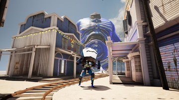 Morphies Law: Remorphed - Screenshot #213164 | 1920 x 1080