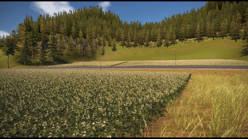 Real Farm - Screenshot #199460 | 3840 x 2160 (4k)