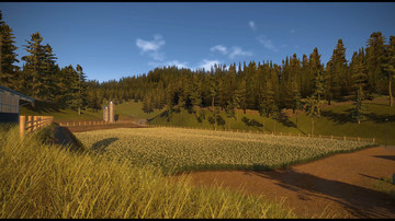 Real Farm - Screenshot #199463 | 3840 x 2160 (4k)