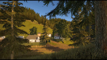 Real Farm - Screenshot #199464 | 3840 x 2160 (4k)