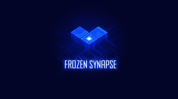 Frozen Synapse - Screenshot #22941 | 800 x 500