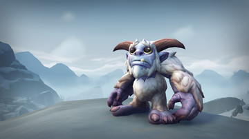World of Warcraft: Battle for Azeroth - Screenshot #216473 | 3840 x 2160 (4k)