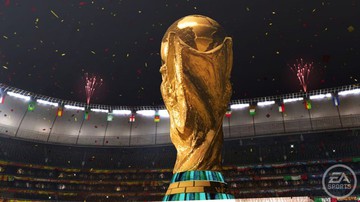FIFA WM 2010 - Screenshot #27508 | 1280 x 720