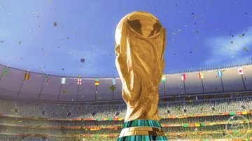 FIFA WM 2010 - Screenshot #23597 | 1600 x 900