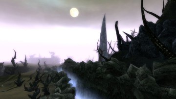 Guild Wars: Nightfall - Screenshot #24028 | 1024 x 768
