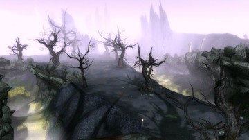 Guild Wars: Nightfall - Screenshot #23986 | 1024 x 768