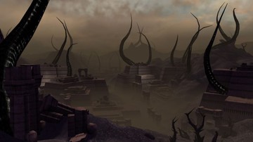 Guild Wars: Nightfall - Screenshot #23991 | 1024 x 640