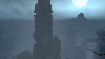 World of Warcraft: The Burning Crusade - Screenshot #24618 | 800 x 527