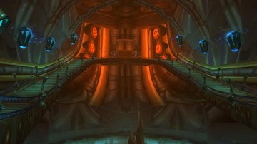 World of Warcraft: The Burning Crusade - Screenshot #24694 | 800 x 640