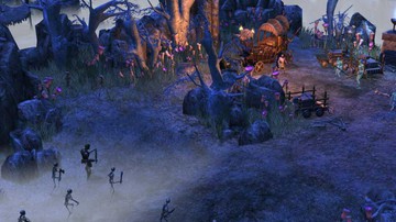 Titan Quest - Screenshot #27015 | 1024 x 768