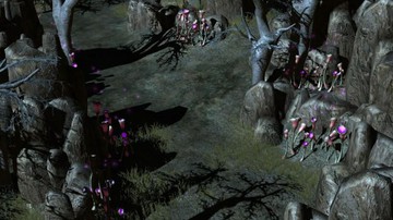 Titan Quest - Screenshot #27026 | 1024 x 768
