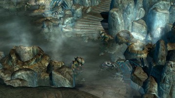 Titan Quest - Screenshot #27058 | 1024 x 768