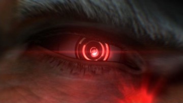 Deus Ex: Human Revolution - Screenshot #54314 | 1280 x 720