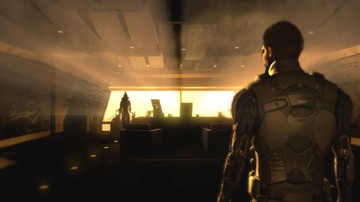 Deus Ex: Human Revolution - Screenshot #46686 | 1326 x 746
