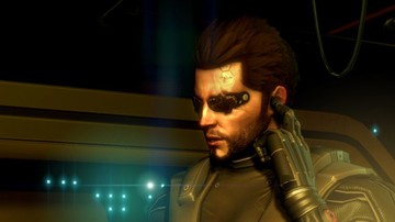 Deus Ex: Human Revolution - Screenshot #53790 | 1280 x 720
