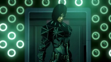 Deus Ex: Human Revolution - Screenshot #53792 | 1280 x 720