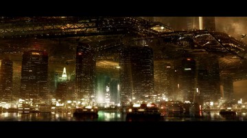 Deus Ex: Human Revolution - Screenshot #35149 | 1920 x 1080