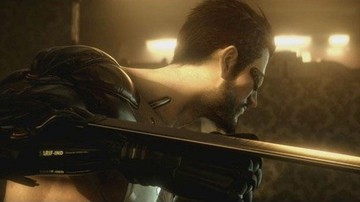 Deus Ex: Human Revolution - Screenshot #30825 | 800 x 338