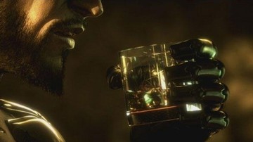 Deus Ex: Human Revolution - Screenshot #30827 | 800 x 338