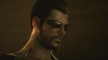 Deus Ex: Human Revolution - Screenshot #30828 | 800 x 340