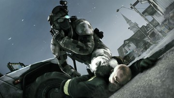 Tom Clancy's Ghost Recon: Future Soldier - Screenshot #35690 | 1280 x 720