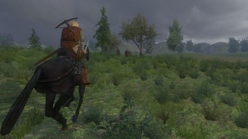 Mount & Blade: Warband - Screenshot #27465 | 1280 x 960