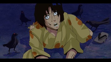 Gekido: Kintaro's Revenge - Screenshot #210175 | 1280 x 720