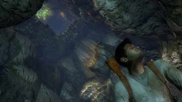 Uncharted: Drakes Schicksal - Screenshot #28462 | 1280 x 720