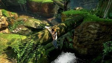 Uncharted: Drakes Schicksal - Screenshot #28485 | 1280 x 720