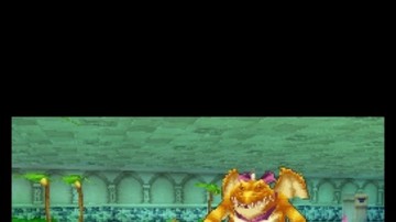 Dragon Quest IX - Screenshot #55884 | 272 x 408