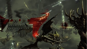 Divinity II: Flames of Vengeance - Screenshot #35327 | 1680 x 1050