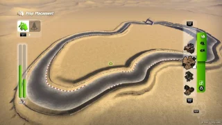 ModNation Racers - Screenshot #31278 | 1280 x 720