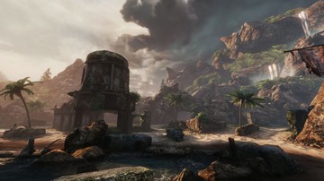 Gears of War 3 - Screenshot #49997 | 1280 x 720