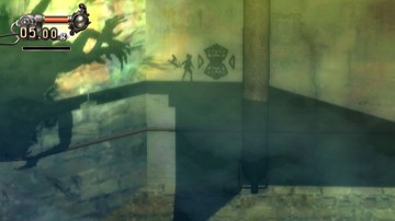 Der Schattenläufer und die Rätsel des dunklen Turms - Screenshot #39513 | 797 x 480