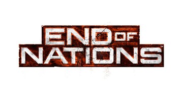 End of Nations - Artwork / Wallpaper #33198 | 1920 x 1200