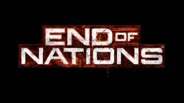 End of Nations - Artwork / Wallpaper #33199 | 1920 x 1200