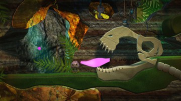 LittleBigPlanet 2 - Screenshot #39428 | 1280 x 720