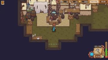 Potion Permit download the last version for ios