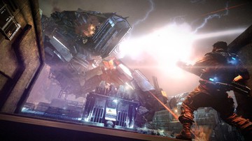 Killzone 3 - Screenshot #44404 | 1280 x 720