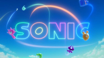 Sonic Colours - Screenshot #34989 | 1280 x 720