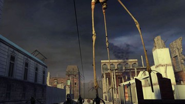 Half-Life 2 - Screenshot #34952 | 1280 x 960