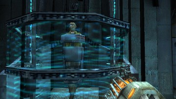 Half-Life 2 - Screenshot #34946 | 633 x 478