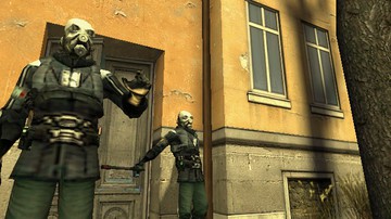 Half-Life 2 - Screenshot #34943 | 633 x 478