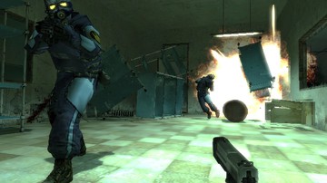 Half-Life 2 - Screenshot #34939 | 633 x 478
