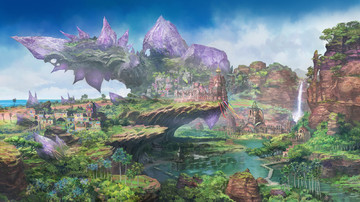 Final Fantasy XIV: Endwalker - Screenshot #249285 | 2000 x 1249