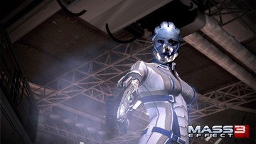 Mass Effect 3 - Screenshot #63639 | 1920 x 1080