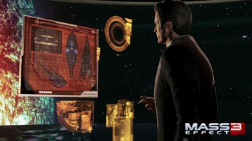 Mass Effect 3 - Screenshot #63896 | 1920 x 1080