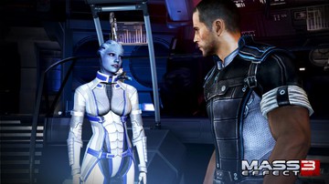 Mass Effect 3 - Screenshot #63897 | 1920 x 1080